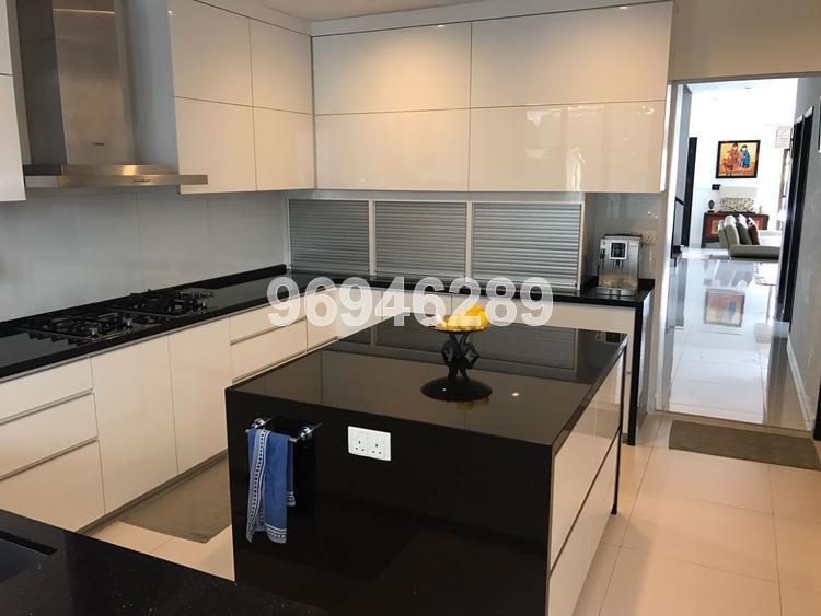 Sembawang Hills Estate (D20), Terrace #144051982